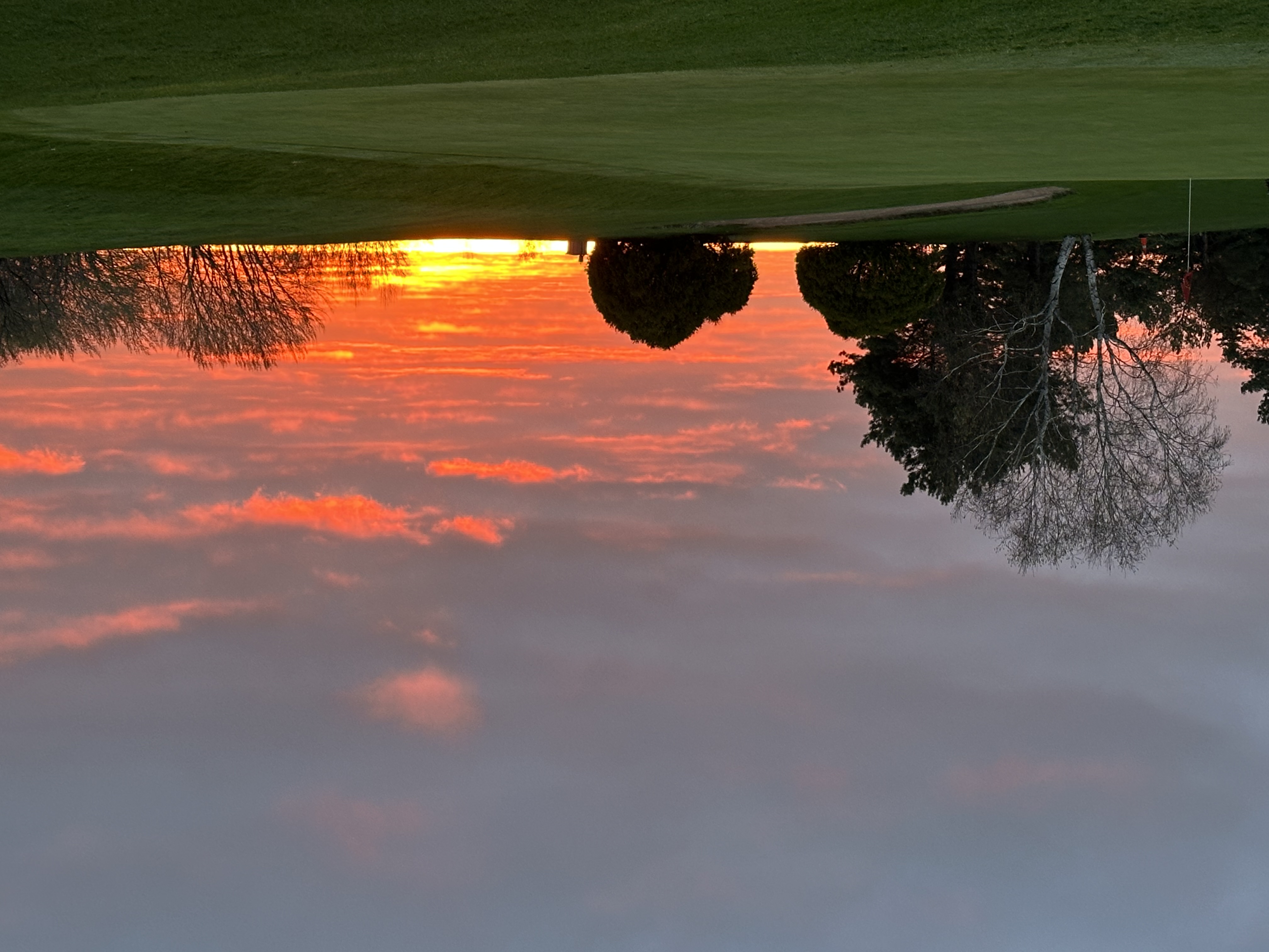 Hole11