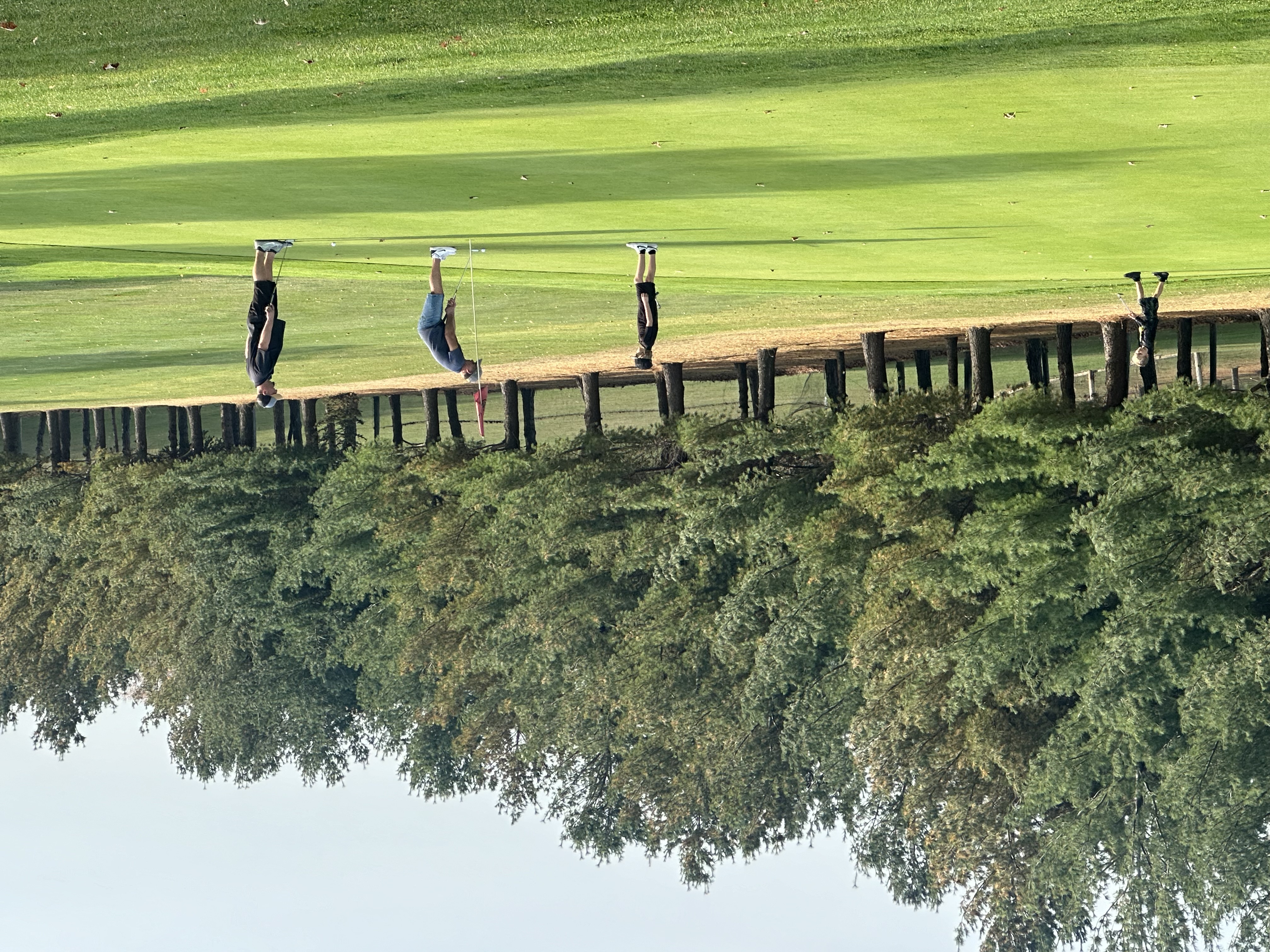 Hole11b