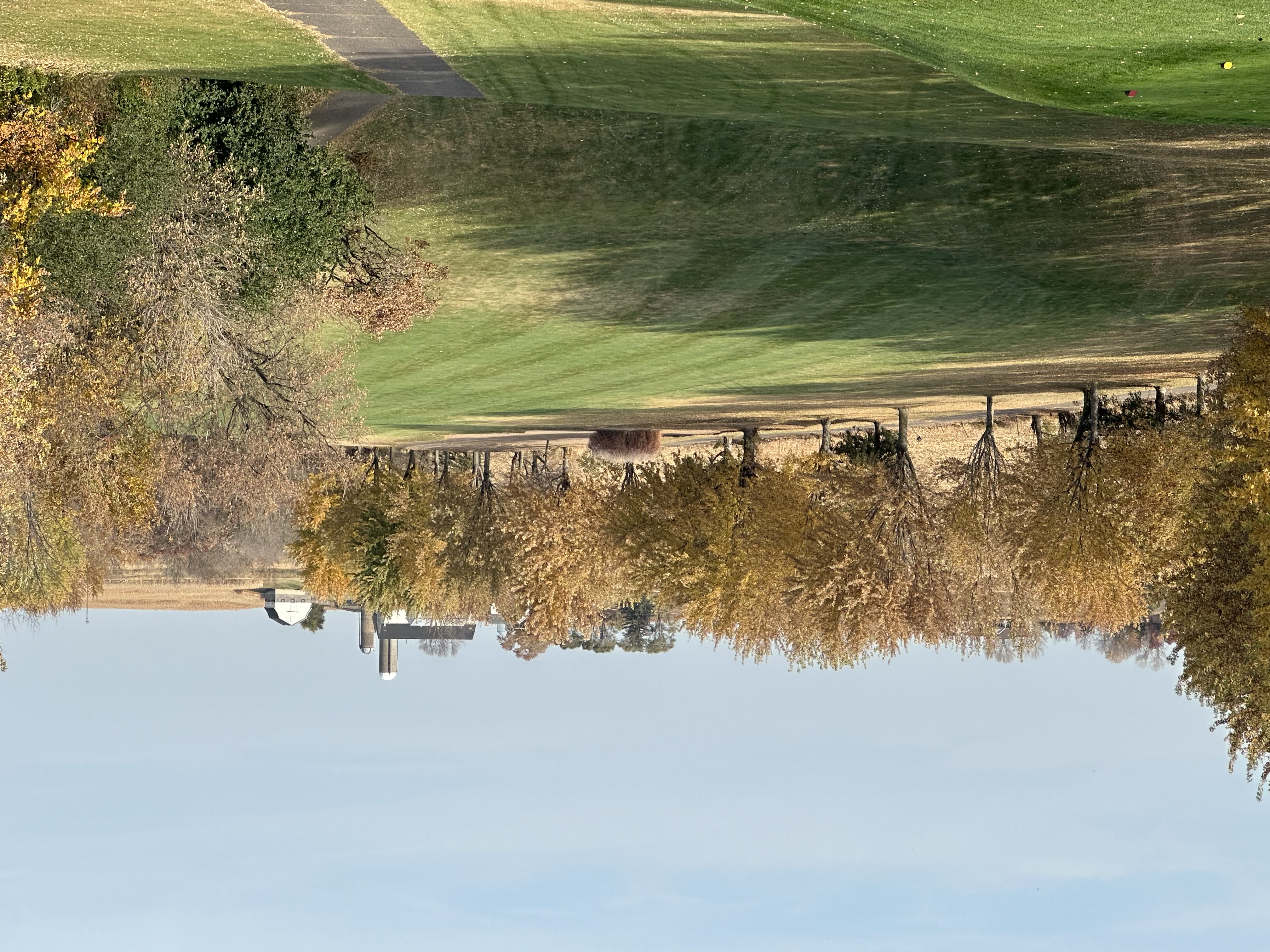 Hole12