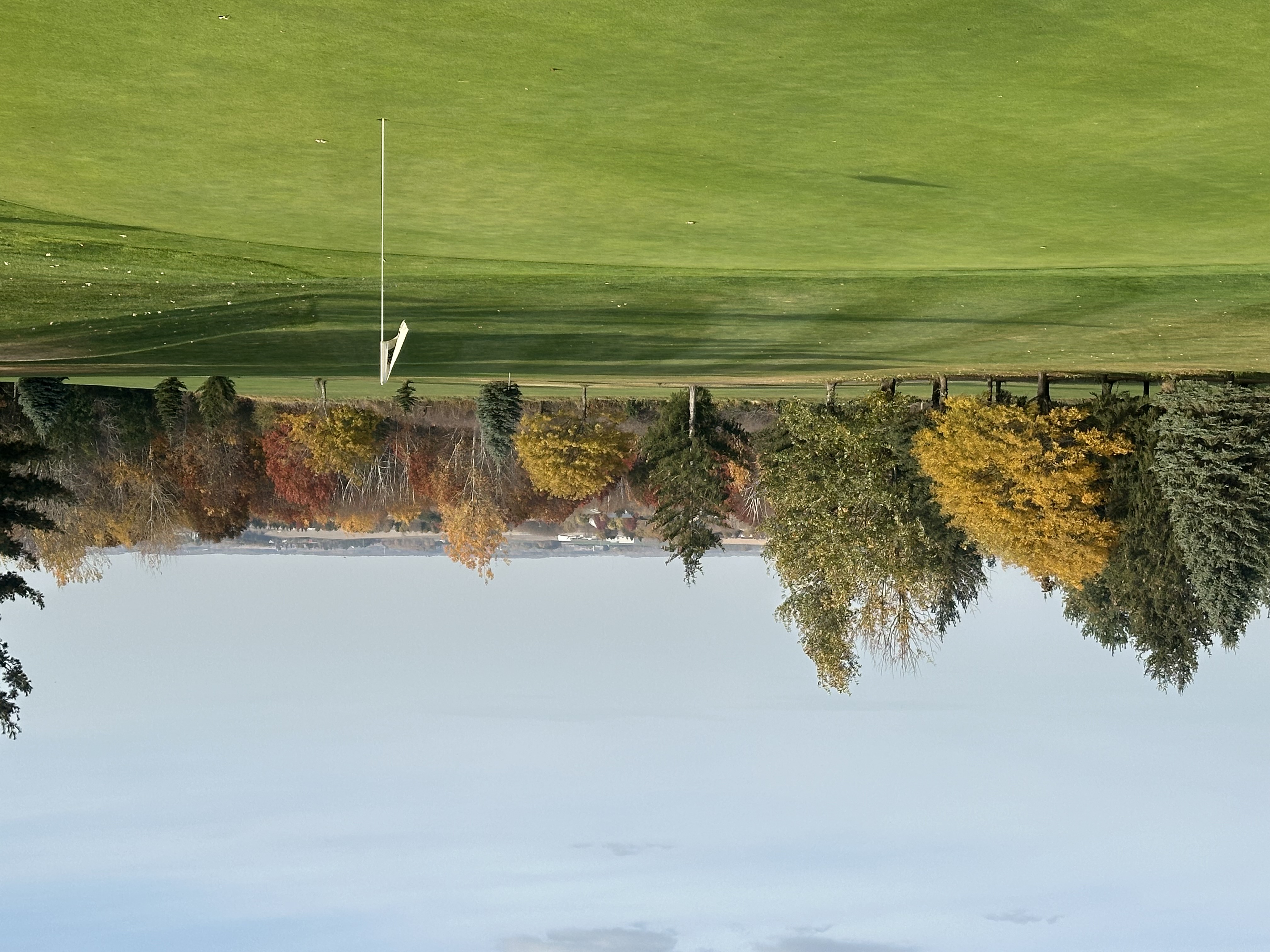Hole17