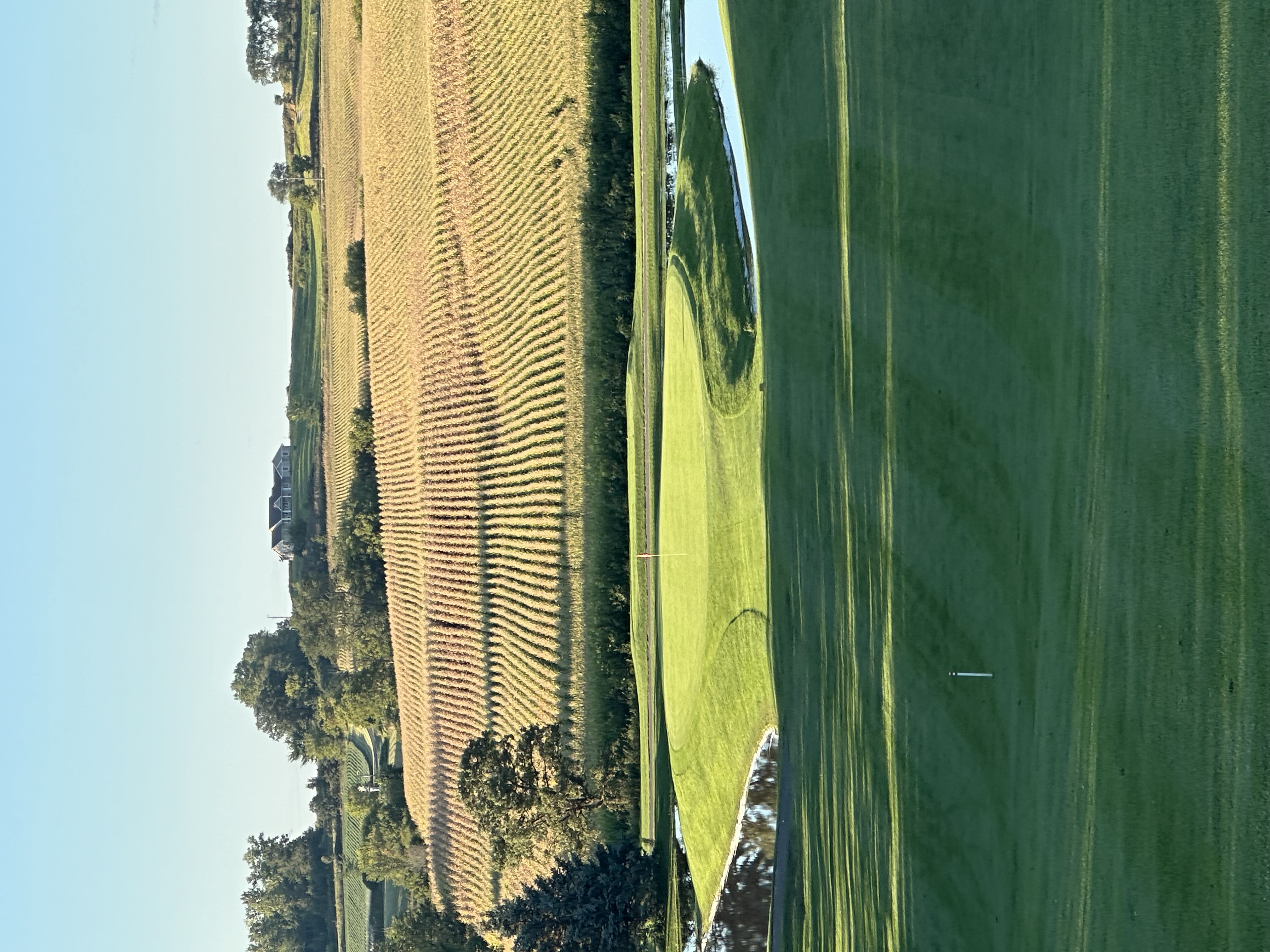 Hole3