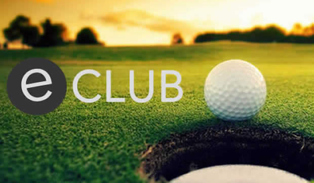 E-Club / Specials